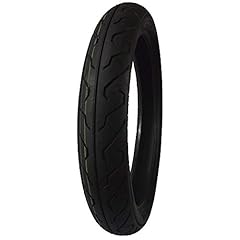 Maxxis m6102 for sale  Delivered anywhere in UK