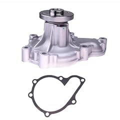 Water pump 16677825 for sale  Delivered anywhere in USA 