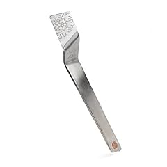 Peugeot clef vin d'occasion  Livré partout en France
