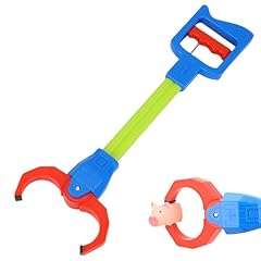 Tbest hand grabber for sale  Delivered anywhere in USA 