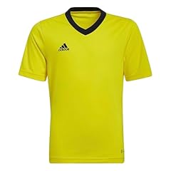Adidas unisex bambini usato  Spedito ovunque in Italia 