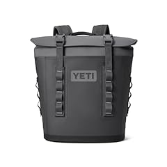 Yeti hopper m12 for sale  Delivered anywhere in UK
