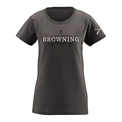 Browning women graphic for sale  Delivered anywhere in UK