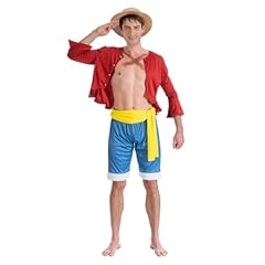 Chaks c4612xl costume usato  Spedito ovunque in Italia 