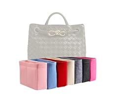 Xoppia bag organizer for sale  Delivered anywhere in UK