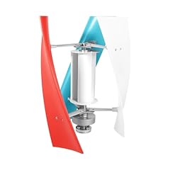 Lxyiutrw bepritm 400w for sale  Delivered anywhere in USA 