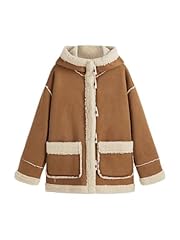 Cider faux shearling for sale  Delivered anywhere in USA 