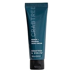 Crabtree renew nourish gebraucht kaufen  Wird an jeden Ort in Deutschland