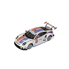 Scaleauto 6246 porsche gebraucht kaufen  Wird an jeden Ort in Deutschland