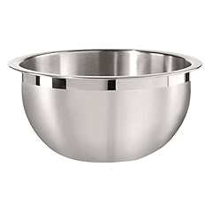 Oggi quart two for sale  Delivered anywhere in USA 