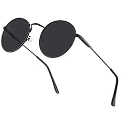 Hengosen sonnenbrille herren gebraucht kaufen  Wird an jeden Ort in Deutschland