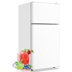 Demuller 2.4 cu.ft for sale  Delivered anywhere in USA 