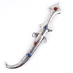 Set dagger moroccan for sale  Delivered anywhere in USA 