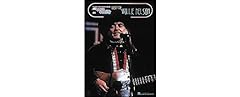 Best willie nelson for sale  Delivered anywhere in USA 