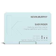 Kevin murphy anti for sale  Delivered anywhere in UK