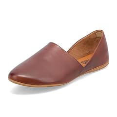 Miz mooz kimmy for sale  Delivered anywhere in USA 