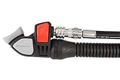 Scubapro gonfleur gilet d'occasion  Livré partout en France