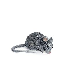 Mouse vienna bronze for sale  Delivered anywhere in USA 