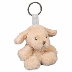 Wrendale designs hannah for sale  Delivered anywhere in UK