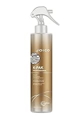 Joico pak care gebraucht kaufen  Wird an jeden Ort in Deutschland