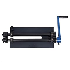 Slip roll machine for sale  Delivered anywhere in USA 