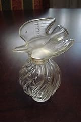 Lalique glass air for sale  Delivered anywhere in USA 