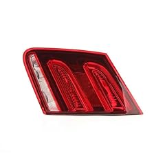 Car rear light for sale  Delivered anywhere in UK