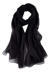 Jwsilk seide chiffon gebraucht kaufen  Wird an jeden Ort in Deutschland