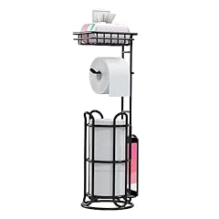 Upgrade toilet paper for sale  Delivered anywhere in USA 