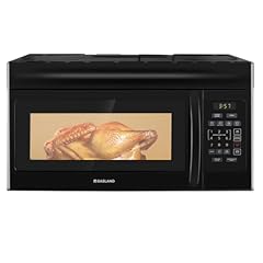 Gasland 1.7 cu.ft. for sale  Delivered anywhere in USA 