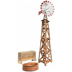 Woodland scenics br5043 for sale  Delivered anywhere in UK