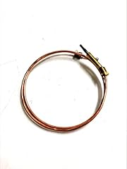 Termocoppia honeywell q331a107 usato  Spedito ovunque in Italia 