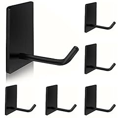 Tonhtcat adhesive hooks for sale  Delivered anywhere in USA 