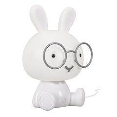 Home deco kids d'occasion  Livré partout en Belgiqu