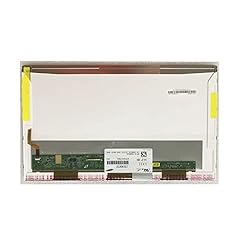 B140rw03 display 1600 gebraucht kaufen  Wird an jeden Ort in Deutschland