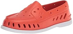 Sperry men authentic for sale  Delivered anywhere in UK