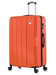 Flymax medium suitcase for sale  Delivered anywhere in UK