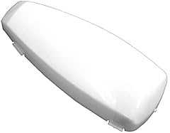 Dbgventures interior dome for sale  Delivered anywhere in USA 