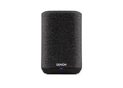 Denon home 150 for sale  Delivered anywhere in Ireland