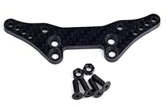 Powerhobby rear carbon for sale  Delivered anywhere in USA 