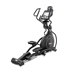 Elliptical exercise machine for sale  Delivered anywhere in USA 
