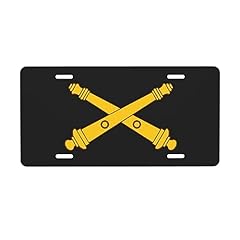 United states army for sale  Delivered anywhere in USA 