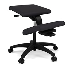 Varier wing ergonomic for sale  Delivered anywhere in USA 