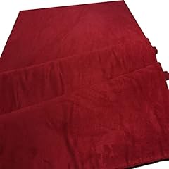 Mybecca microsuede fabric for sale  Delivered anywhere in USA 