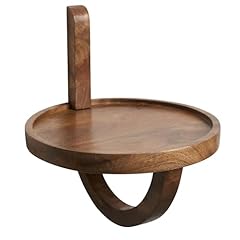 Finebuy wandregal 30x33x30 gebraucht kaufen  Wird an jeden Ort in Deutschland
