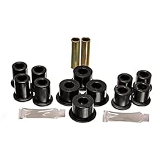 Energy suspension toyota for sale  Delivered anywhere in USA 