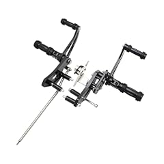 Motorcycle forward controls for sale  Delivered anywhere in USA 