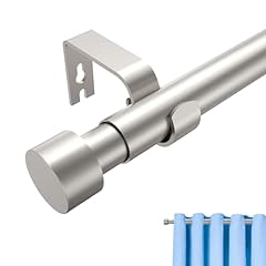 Curtain poles new for sale  Delivered anywhere in UK