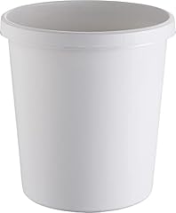 Helit h6105882 papierkorb gebraucht kaufen  Wird an jeden Ort in Deutschland