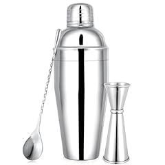 Barsics 24oz stainless for sale  Delivered anywhere in USA 